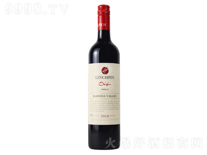 �Ĵ����������I(l��ng)�eԭ�t�ɼt���Ѿơ�14.5�� 750ml��
