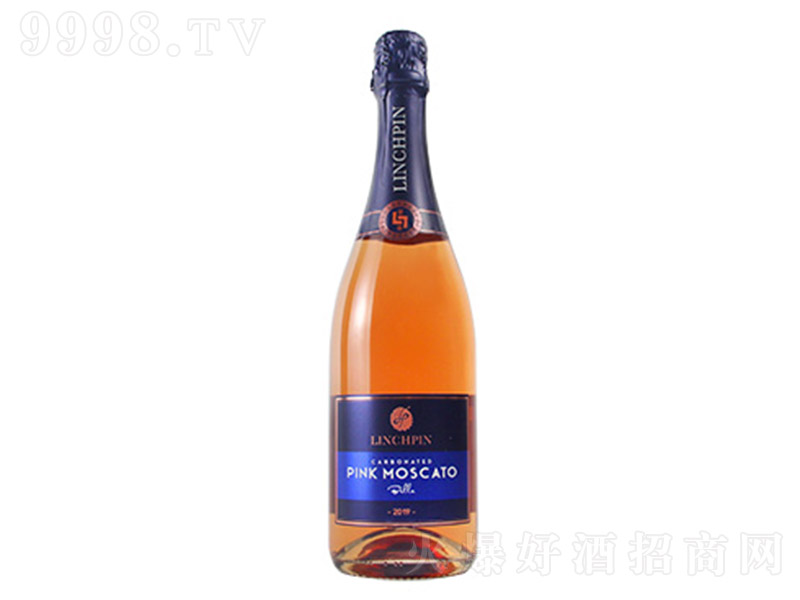 �Ĵ������I(l��ng)�eĪ˹�����Ҽt�������Ѿơ�7.5�� 750ml��