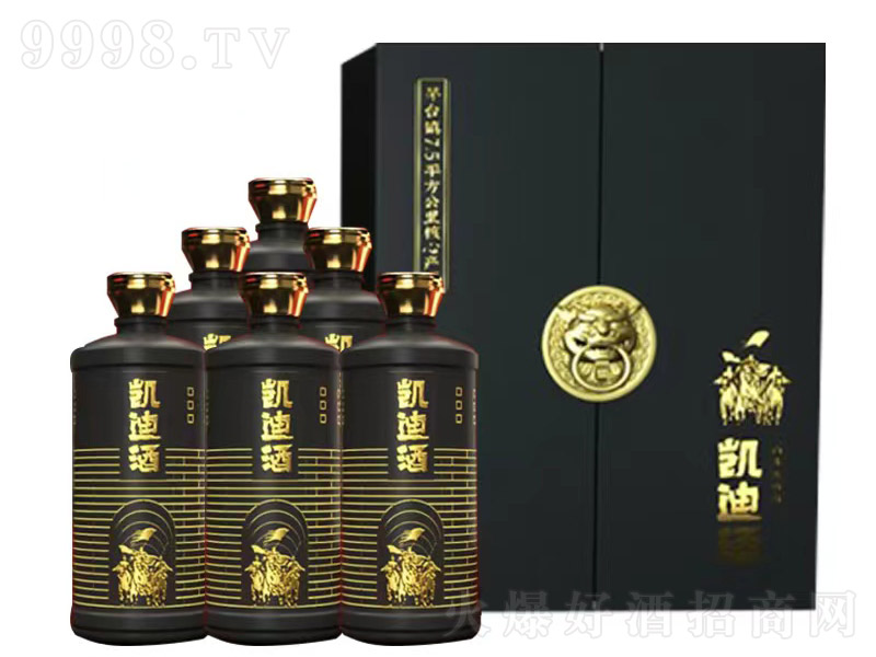 �P�Ͼ��u���Ͱ׾��F���ʑѡ�53��500ml��