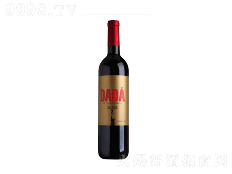 ����͢�M���_�_dada2���Ѿơ�12.5��750ml��