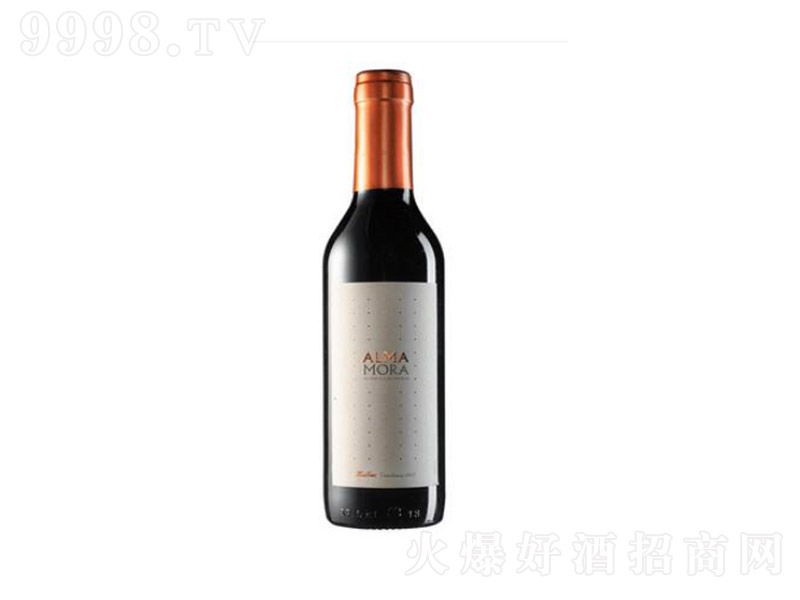 lasmoras����͢�����R��ؐ�����Ѿơ�12.5��375ml��