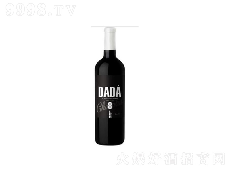 ����͢�M���_�_dada8����ɿ������Ѿơ�12.5��750ml��
