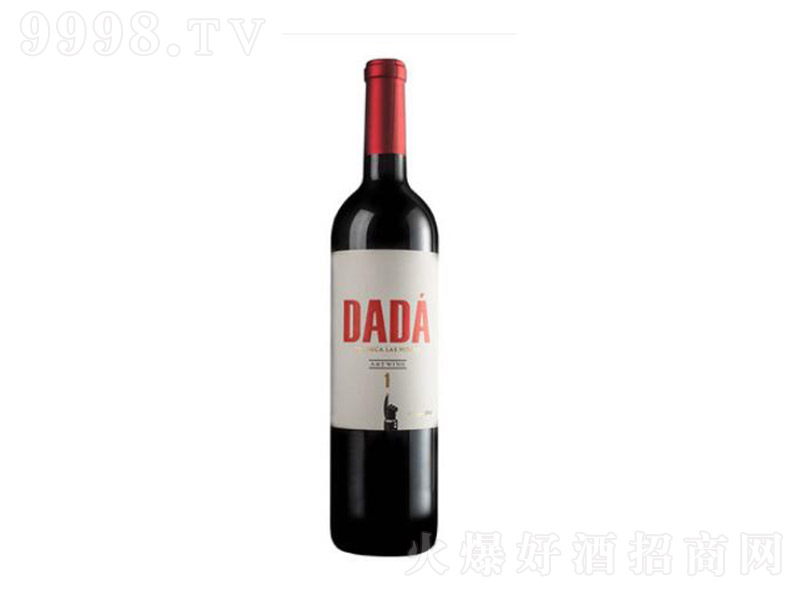 ����͢�t���_�_dada1������Ѿơ�12.5��375ml��
