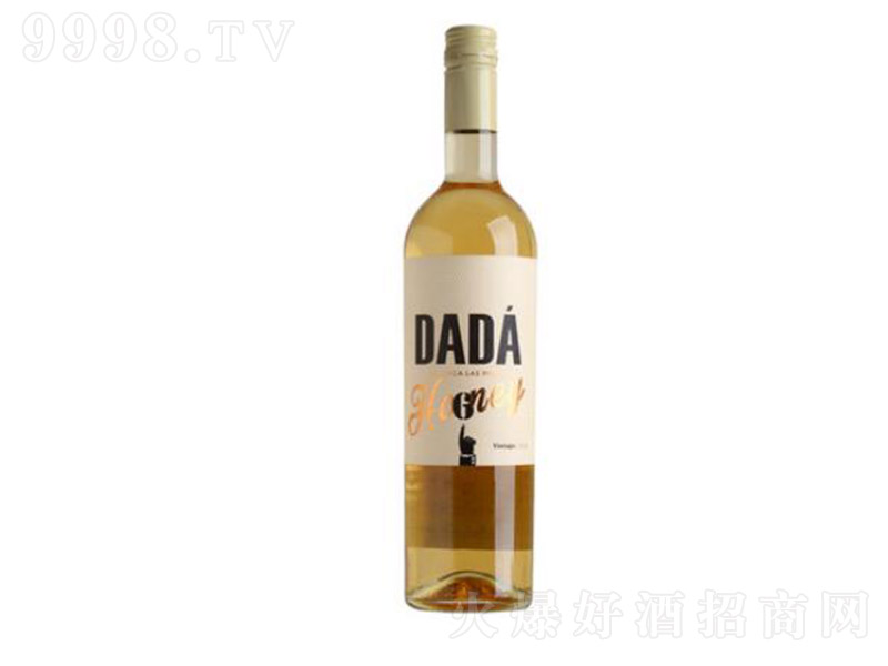 ����͢�M���_�_dada6���Ѿơ�12.5��750ml��