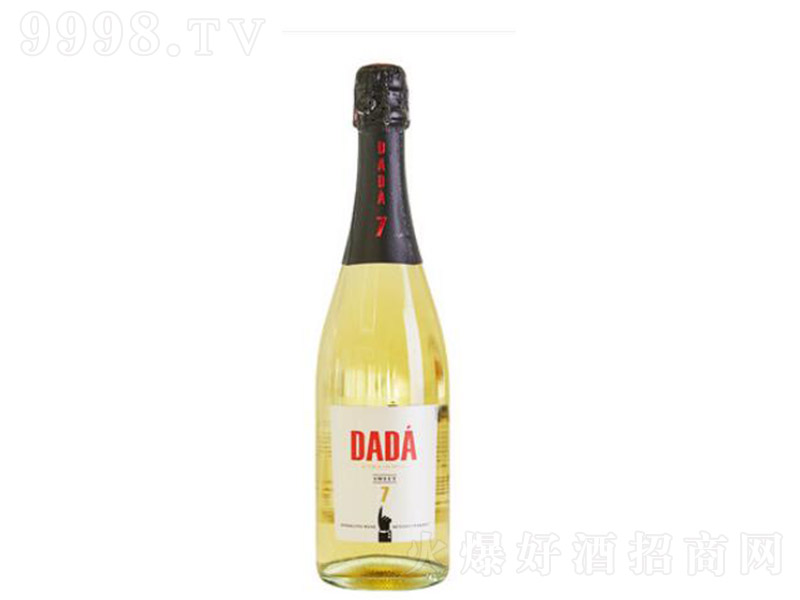 ����͢�M���㙉dada7���Ѿơ�12.5��750ml��