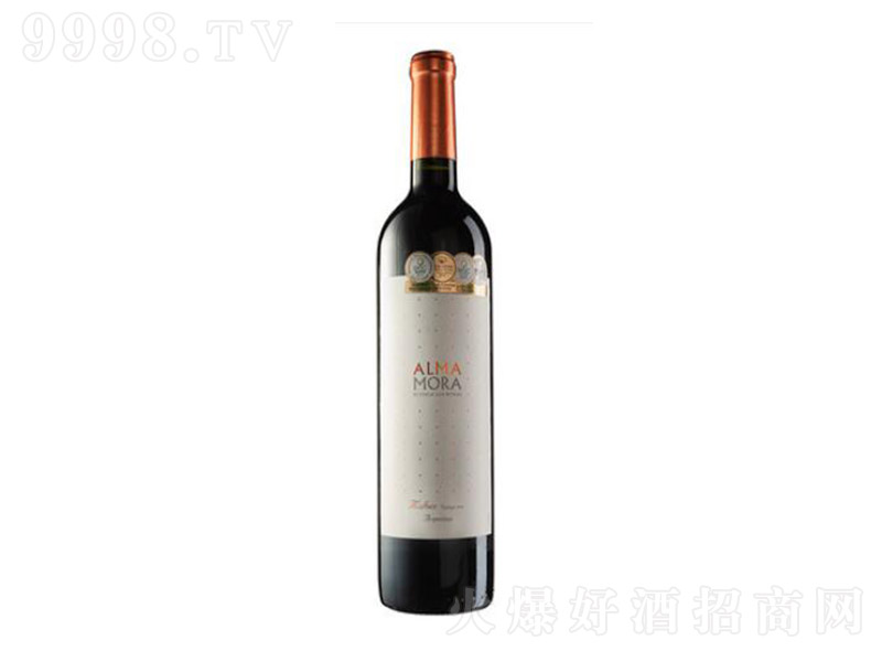 ����͢�����R��ؐ���������Ѿơ�12.5��750ml��
