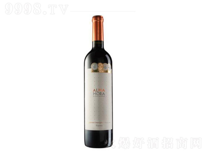 ������ϼ�鰢��͢ԭƿ�ɼt���Ѿơ�12.5��750ml��