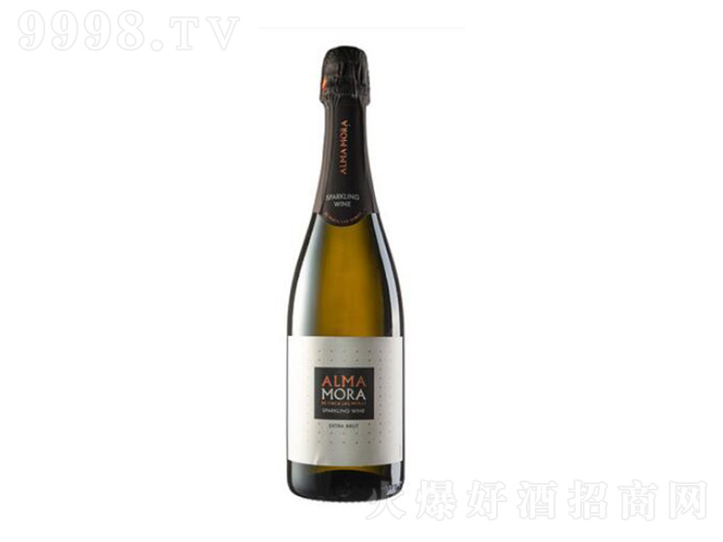 ����͢�㙉�����������Ѿơ�12.5��750ml��