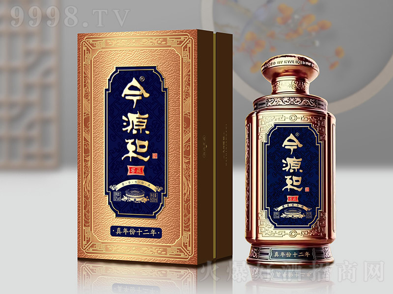 ��Դ�;������12 �u���͡�53�� 500ml��