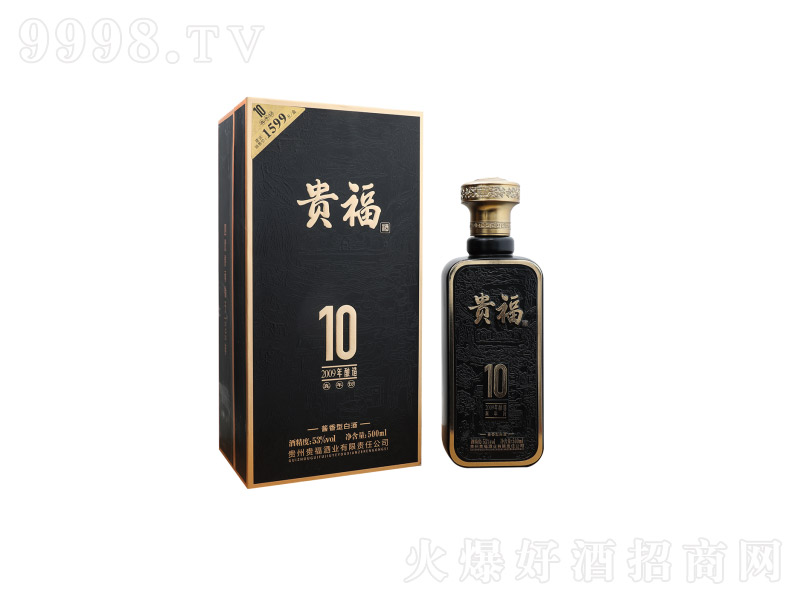 �F��10�u���Ͱ׾ơ�53��500ml��-�׾�������Ϣ