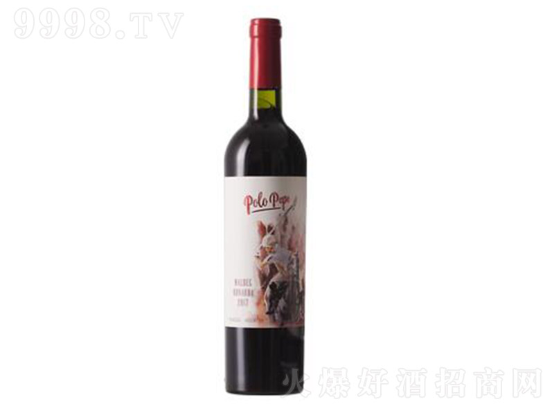 ����͢�R�������R��ؐ�˰�ɼt���Ѿơ�13.5��750ml��