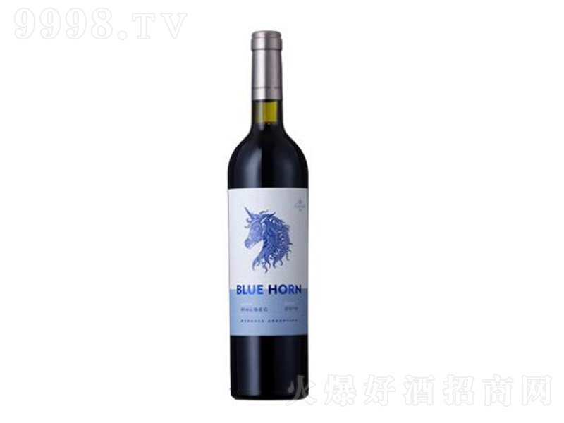����͢���_�¾��f���S�{�{�ǫF��ɼt���Ѿơ�13.5��750ml��
