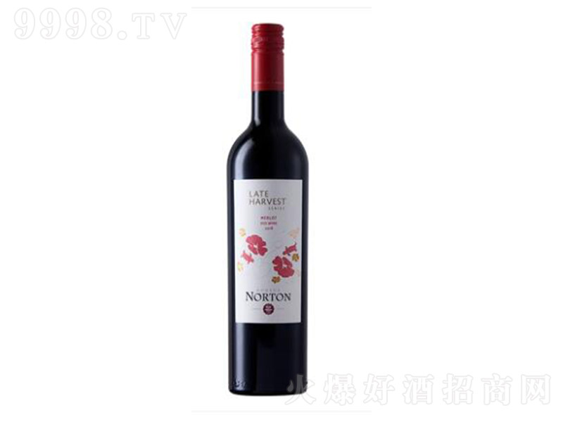 ����͢�Z��÷����t���Ѿơ�13.5��750ml��
