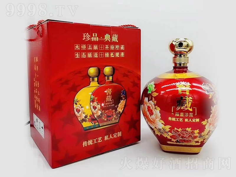 �Ѳ؉��� �����͡�42�� 500ml��