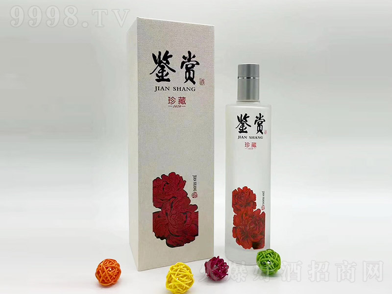 �b�p����� �����͡�42�� 500ml��