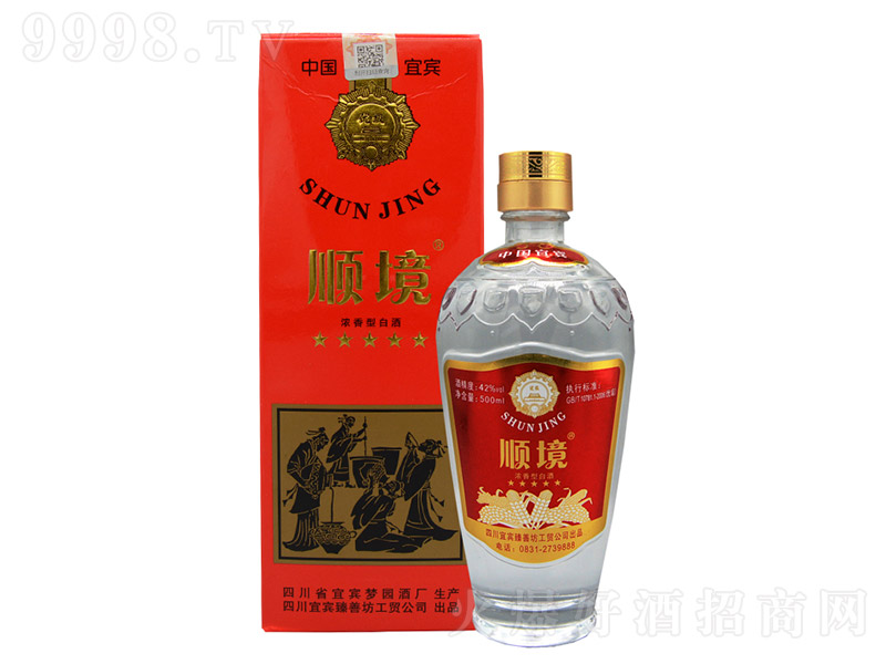 혾������� �����͡�42�� 500ml��