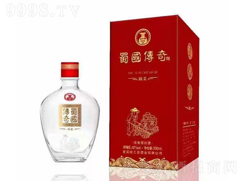 �������ƾd�� �����͡�42�� 500ml��