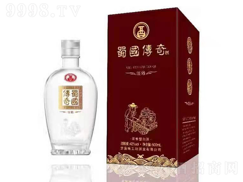 �������Ƶ��� �����͡�42�� 500ml��