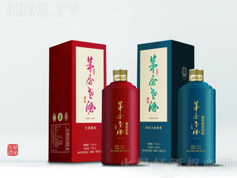 é���Ͼ� �u���͡�53�� 500ml��