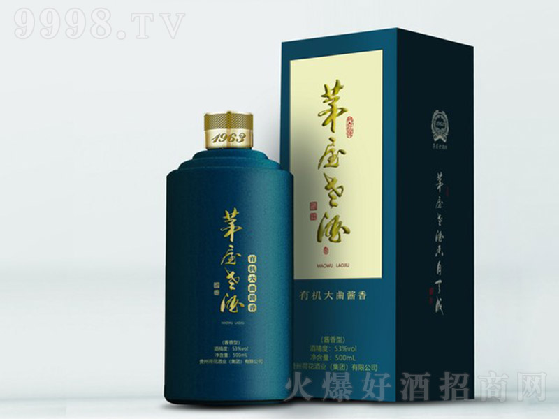 é���Ͼ��ЙC�����u�� �u���͡�53�� 500ml��