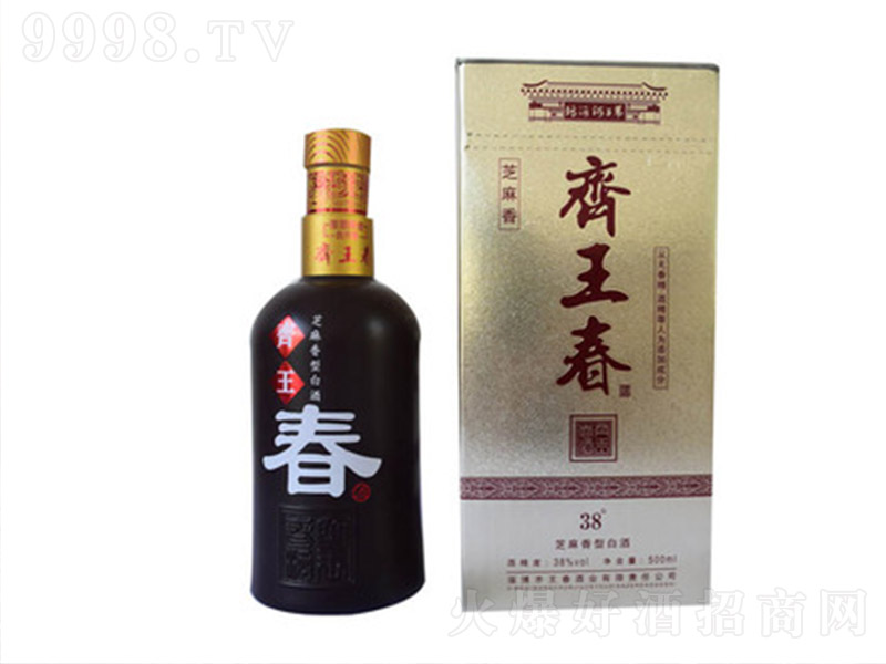 �R������-֥�����͡�38��500ml��