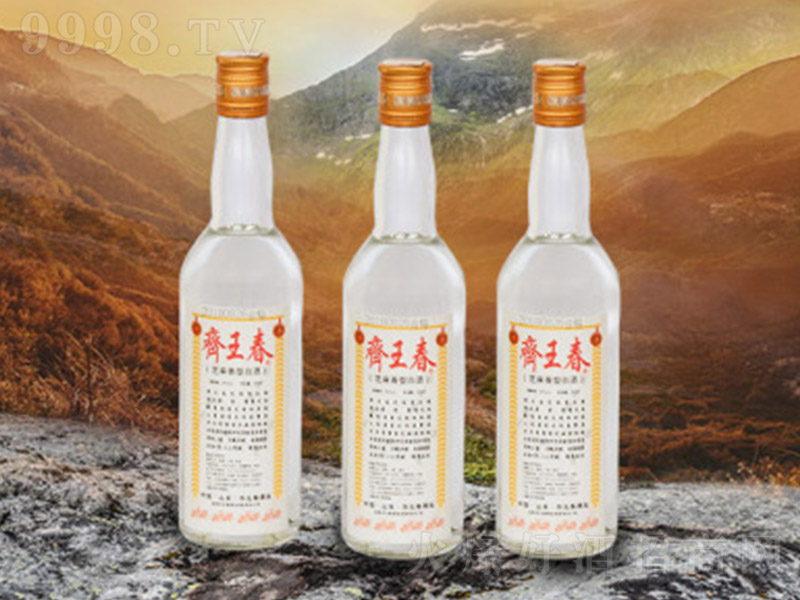 �R�������b֥����� ֥�����͡�53�� 500ml��