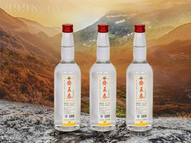 �R������ �����͡�32�� 500ml��-�׾����Ϣ