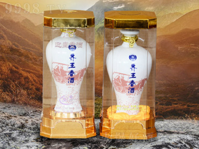 �R��������� �����͡�52�� 500ml��-�׾����Ϣ