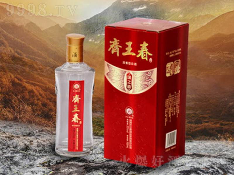 �R�����Ƈ�֮� �����͡�32�� 500ml��
