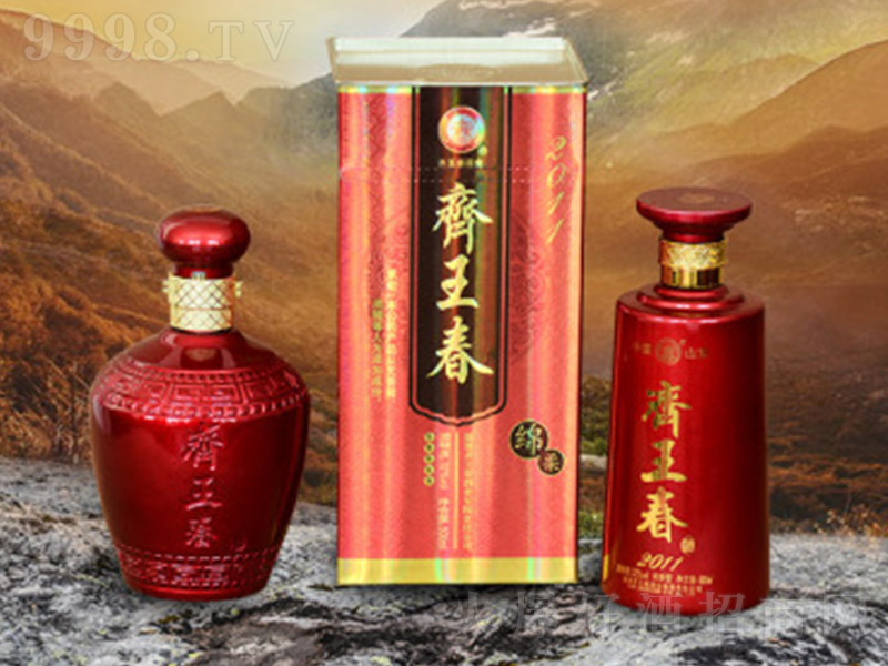�R�����ƾd�� �����͡�32�� 500ml��