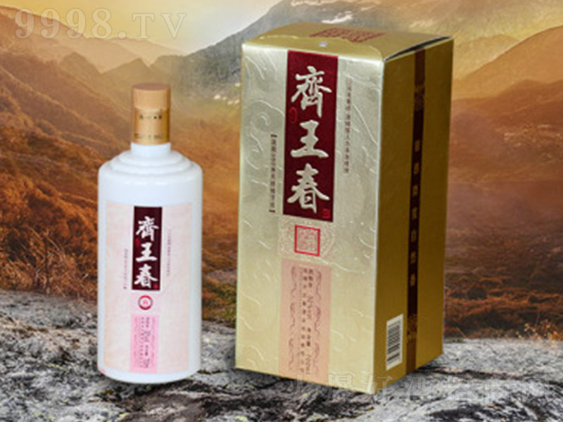 �R�����ƽ��b �����͡�32�� 500ml��