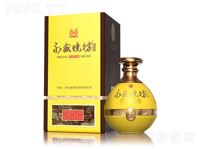 ��ʢ�����ƽ�ӡ �����͡�42��52�� 500ml��