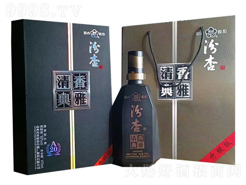 ���ӡ�������������� �����͡�53�� 475ml��