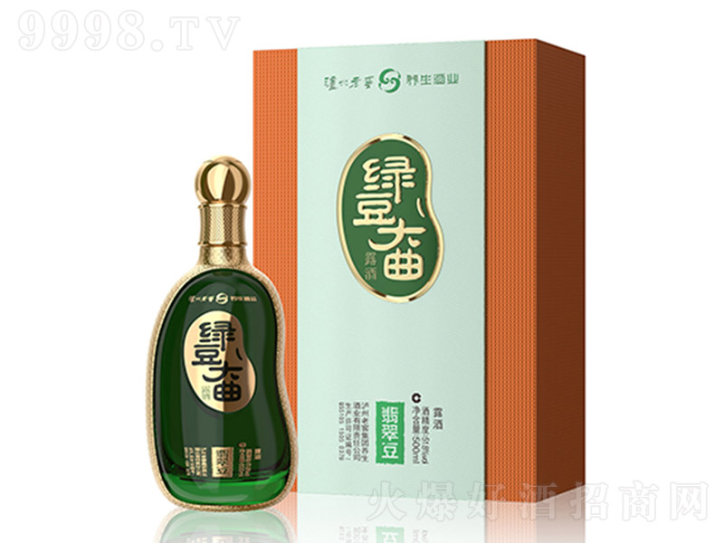 �G������¶����䶹��51.8��41.8�� 500ml��