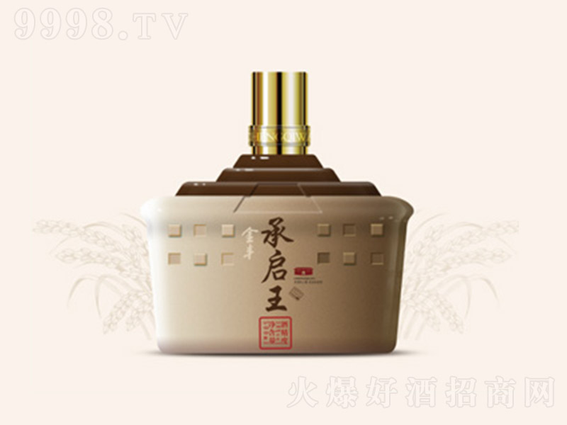 ���S�І����� �����͡�50�� 500ml��