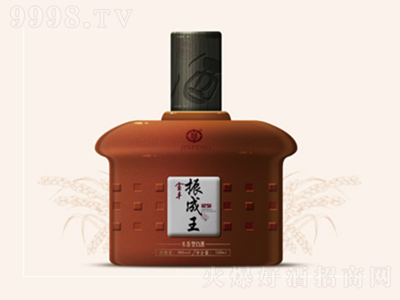 ���S������� �����͡�50�� 500ml��