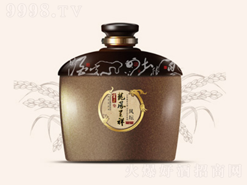 ���S���P������P�� �����͡�50�� 500ml��