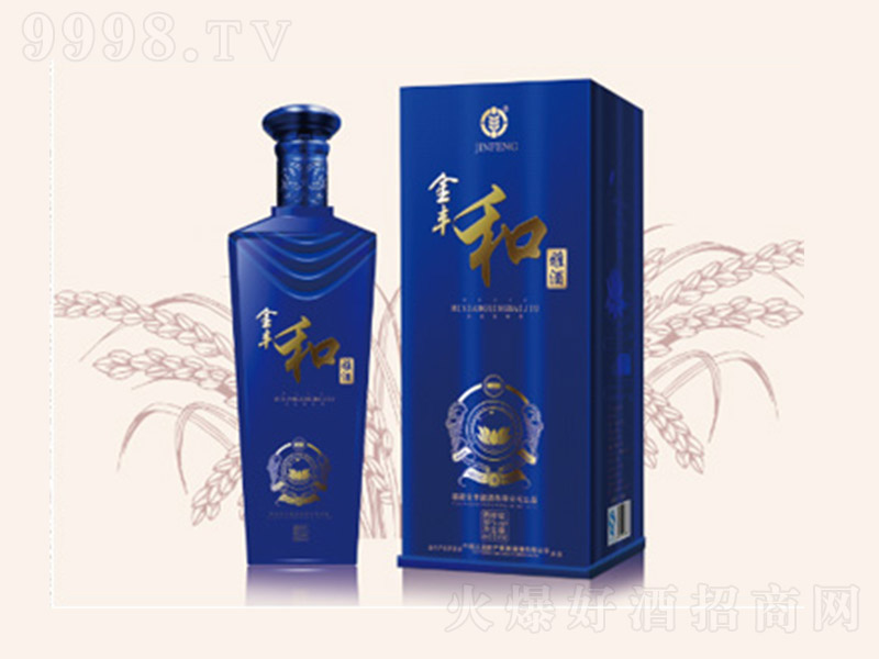 ���S�;ƺ��� �����͡�50�� 500ml��