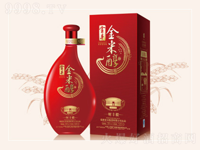 ���״���ؔ�S�� �����͡�50�� 500ml��-�׾�������Ϣ
