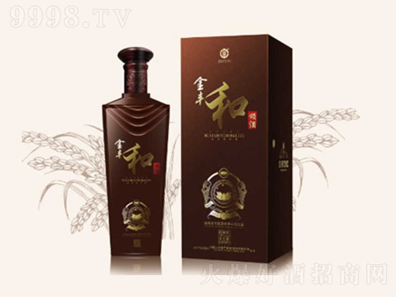 ���S�;ƺ�� �����͡�50�� 500ml��