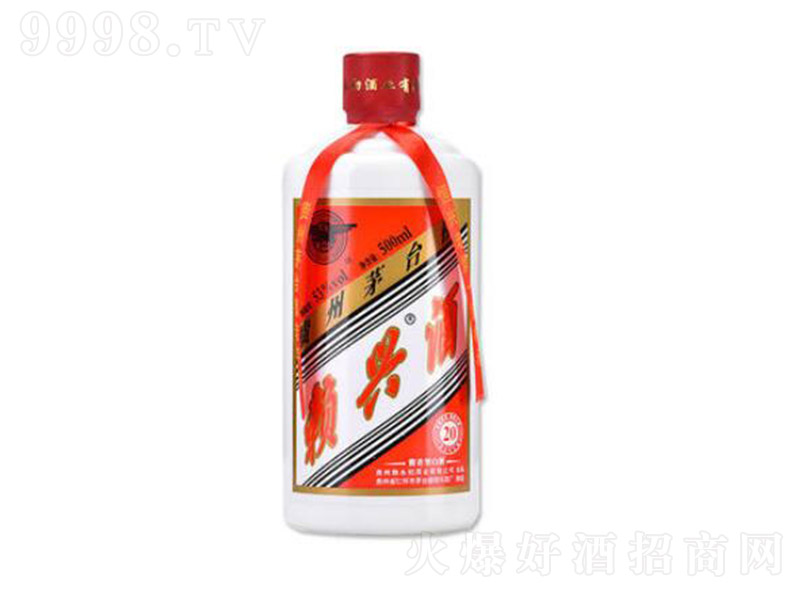 ه�����ƘI��ɳه�d�� �u���͡�53��500ml��