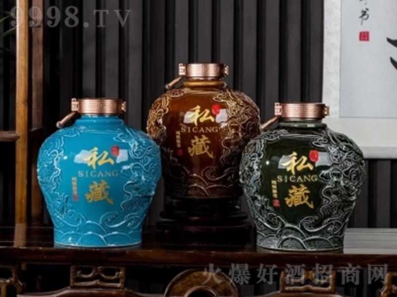 ˽�ؾ� �u���͡�53�� 5L��