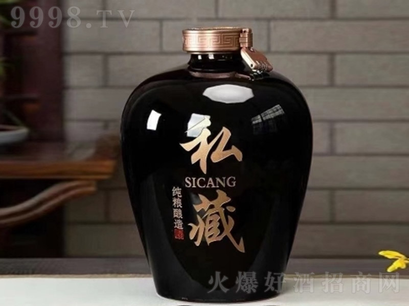 �����_˽�ؾ� �u���͡�53�� 5L��