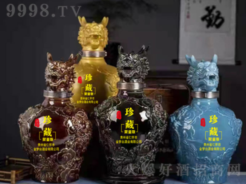 �≯�ƣ���أ� �u���͡�53�� 2.5L��