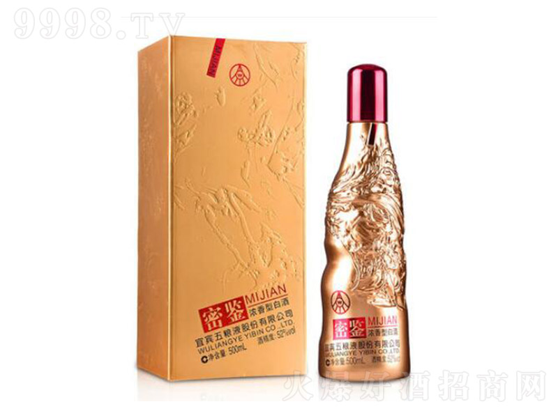 �ݴ��u�ƣ�˽�أ��u���͡�53��225ml��-�׾�������Ϣ