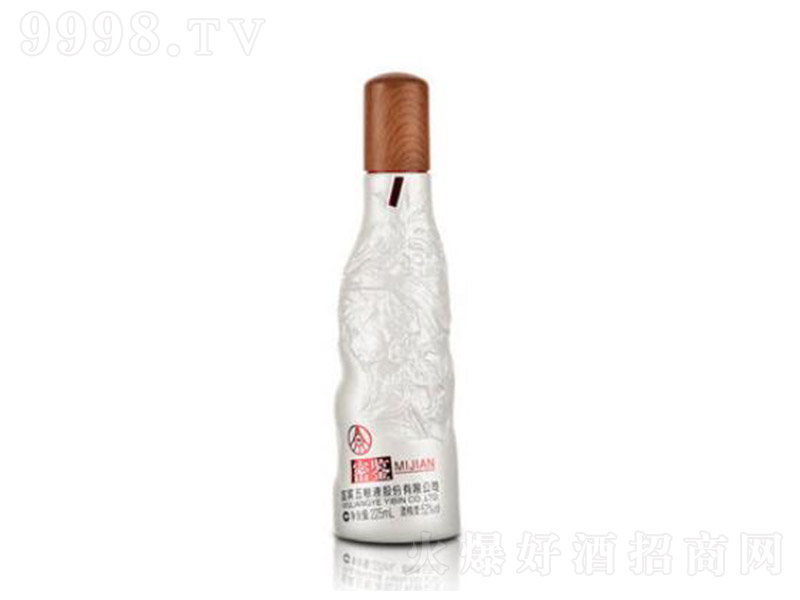 �ݴ��u�����b �u���͡�53��225ml��