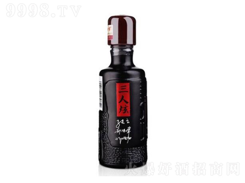 �ݴ��u�������� �u���͡�53��100ml��