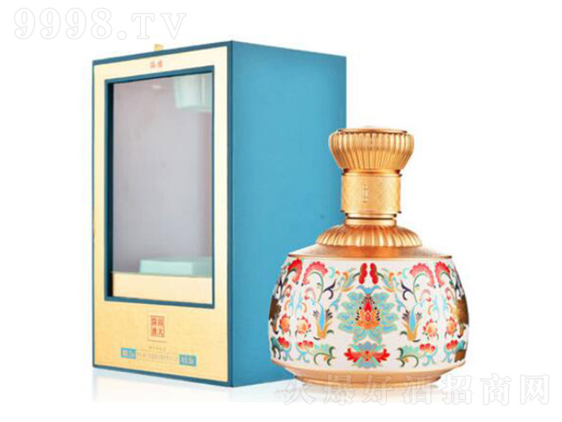 �ݴ��u�ƣ��ᄣ��u���͡�53��500ml��