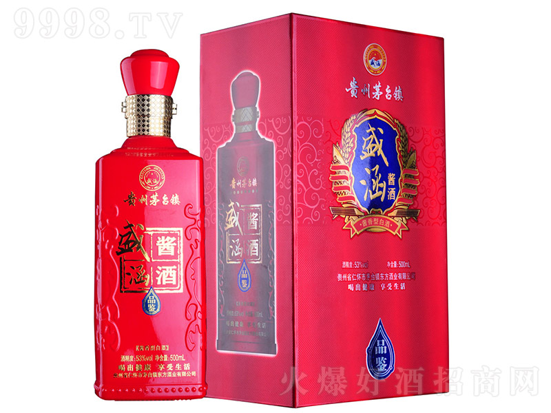 ʢ���u��Ʒ�b �u���͡�53�� 500ml��-�׾����Ϣ