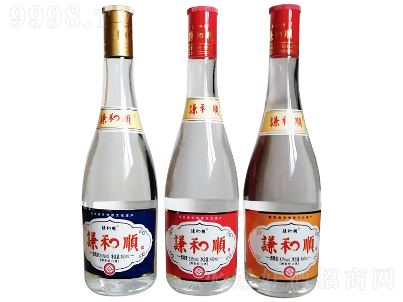 �t��혾� �����͡�53��45��42�� 480ml��